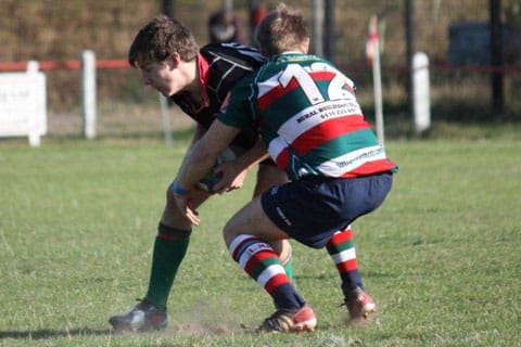 2011_1015Lutterworth0027