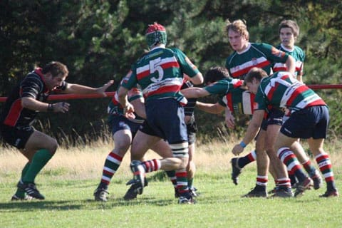 2011_1015Lutterworth0032