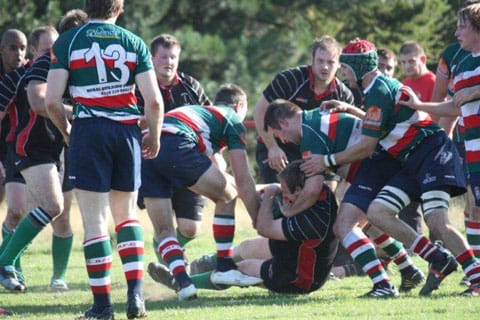 2011_1015Lutterworth0033