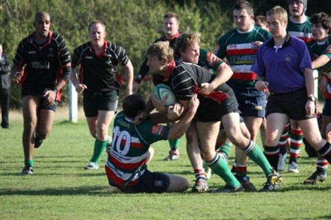 2011_1015Lutterworth0037