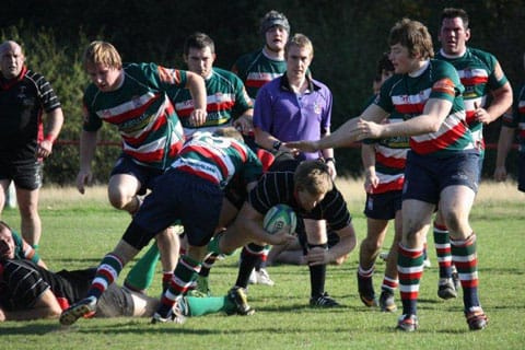 2011_1015Lutterworth0038