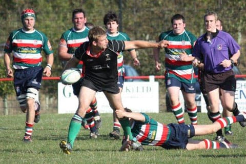 2011_1015Lutterworth0043