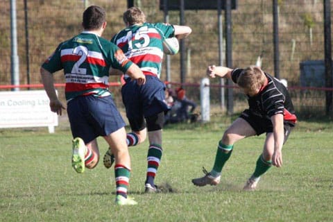 2011_1015Lutterworth0045