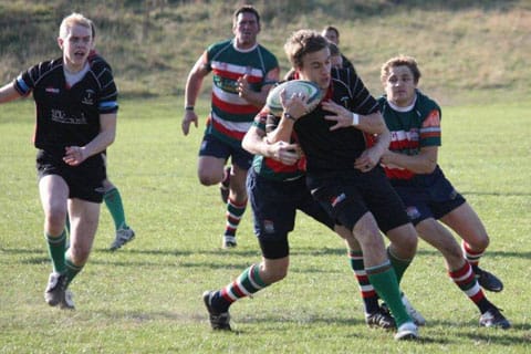 2011_1015Lutterworth0054