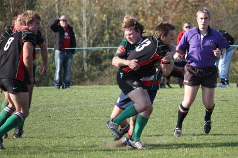 2011_1015Lutterworth0062