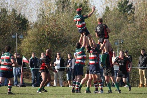 2011_1015Lutterworth0063