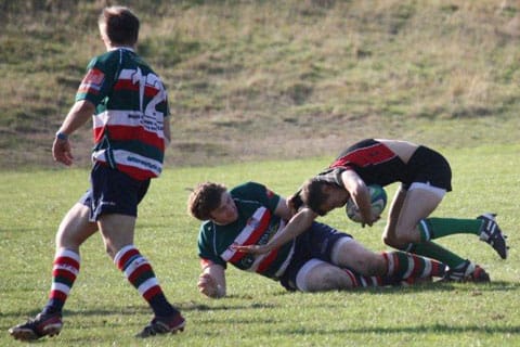 2011_1015Lutterworth0067