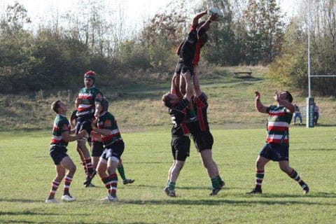 2011_1015Lutterworth0079
