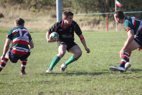 2011_1015Lutterworth0083