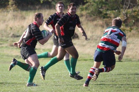2011_1015Lutterworth0087
