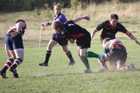 2011_1015Lutterworth0088