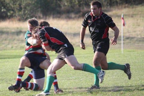 2011_1015Lutterworth0090