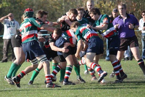 2011_1015Lutterworth0093