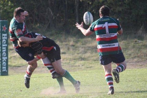 2011_1015Lutterworth0098
