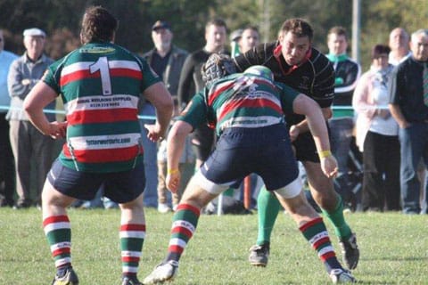 2011_1015Lutterworth0114