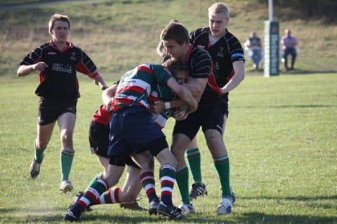 2011_1015Lutterworth0120