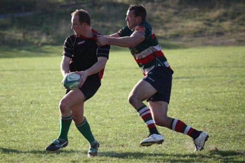 2011_1015Lutterworth0122