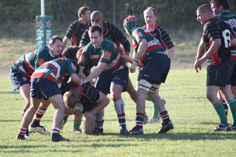 2011_1015Lutterworth0126
