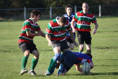 2011_1015Lutterworth0139