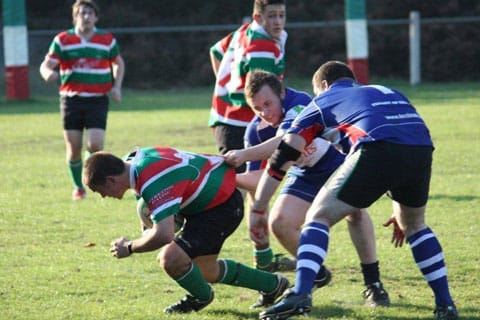2011_1015Lutterworth0143