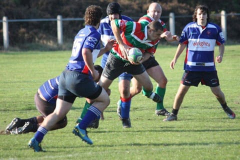 2011_1015Lutterworth0145