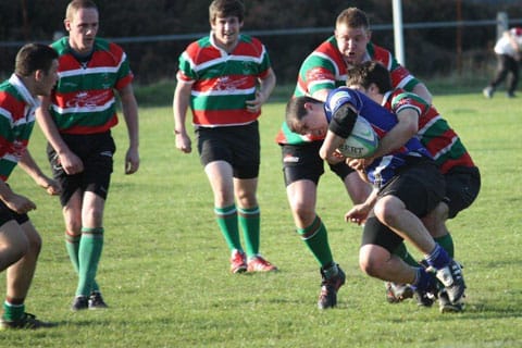 2011_1015Lutterworth0146