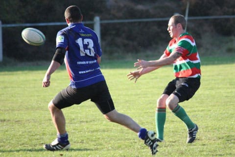 2011_1015Lutterworth0155