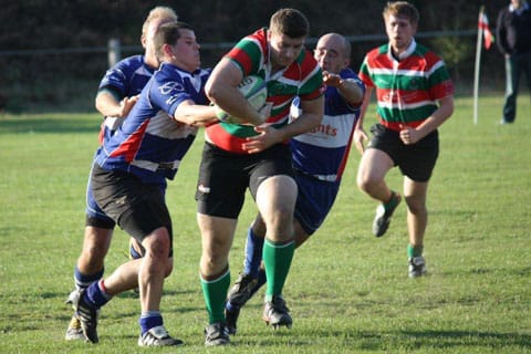 2011_1015Lutterworth0162