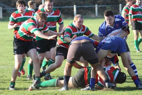 2011_1015Lutterworth0163