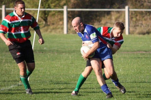 2011_1015Lutterworth0166