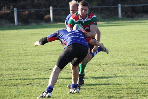 2011_1015Lutterworth0168
