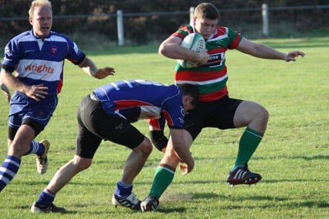 2011_1015Lutterworth0169