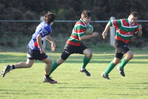 2011_1015Lutterworth0175
