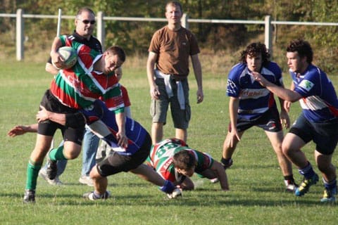 2011_1015Lutterworth0179