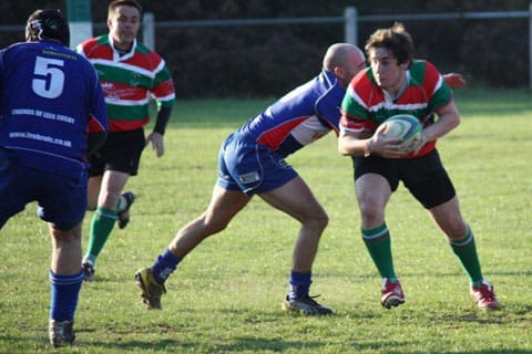 2011_1015Lutterworth0183