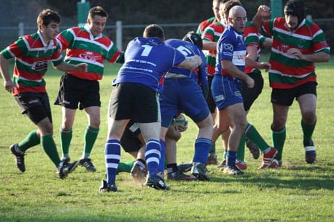 2011_1015Lutterworth0184