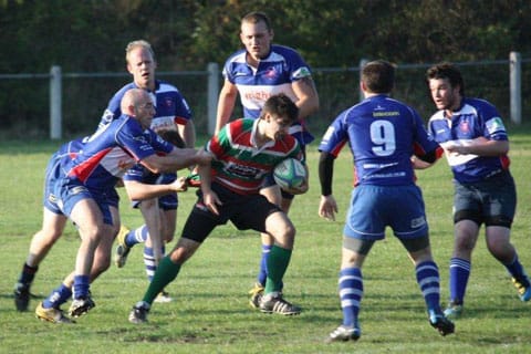 2011_1015Lutterworth0193
