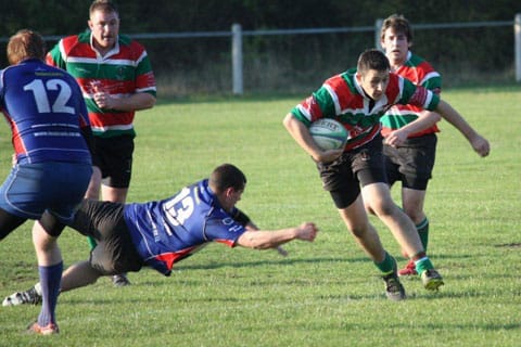 2011_1015Lutterworth0194
