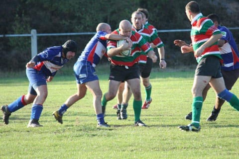 2011_1015Lutterworth0203