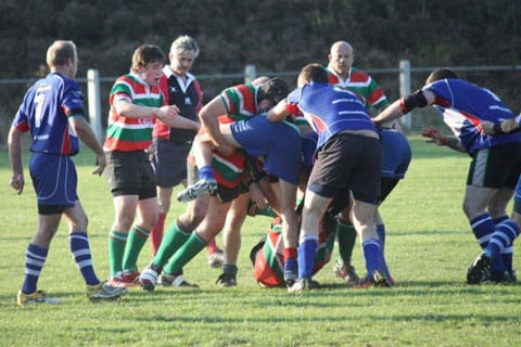 2011_1015Lutterworth0204