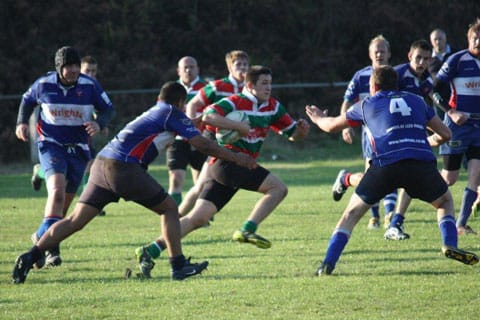 2011_1015Lutterworth0206