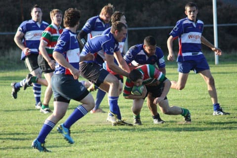2011_1015Lutterworth0207