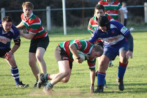 2011_1015Lutterworth0210