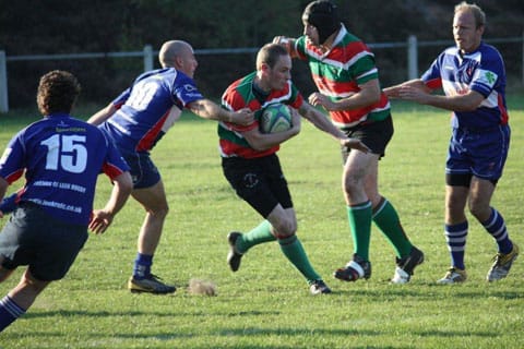 2011_1015Lutterworth0212
