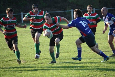 2011_1015Lutterworth0213