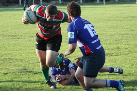 2011_1015Lutterworth0218