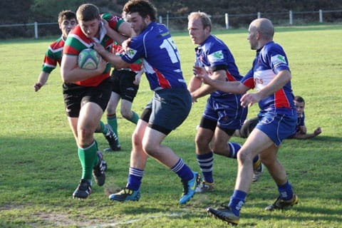 2011_1015Lutterworth0219