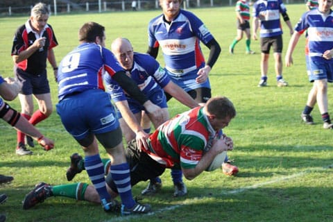 2011_1015Lutterworth0223