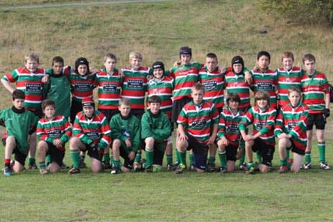 2011_1016Under13s0007