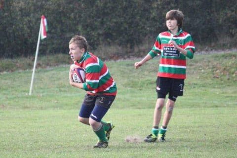 2011_1016Under13s0012